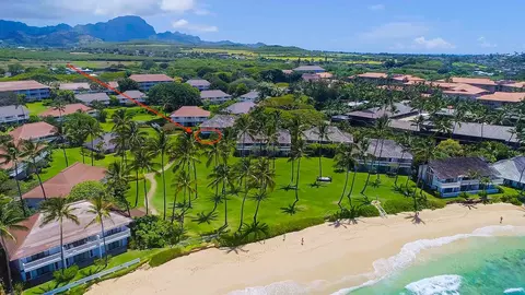 2253 Poipu Rd #28, Koloa, HI 96756