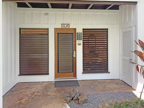 2253 Poipu Rd #28, Koloa, HI 96756