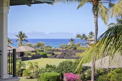 69-1000 Kolea Kai Cir #1C, Waikoloa, HI 96738