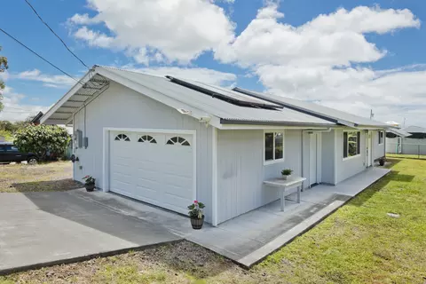 25-228 Hana St, Hilo, HI 96720