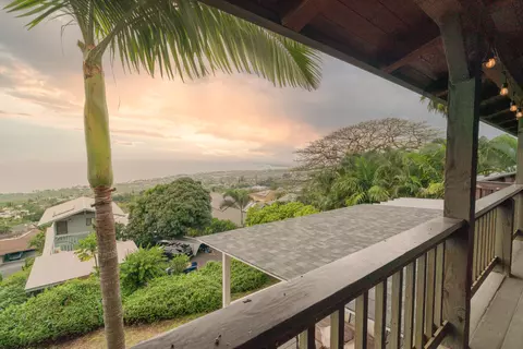 77-6452 Leilani St, Kailua Kona, HI 96740