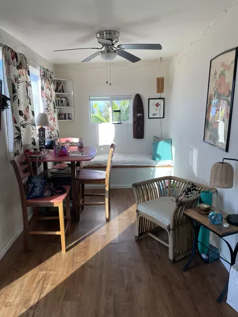 92-2281 Hukilau Dr, Ocean View, HI 96737
