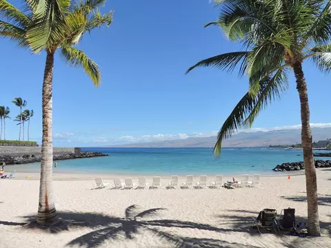 68-1118 N Kaniku Dr #2404, Kamuela, HI 96743