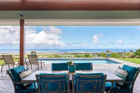 73-4366 Koikoi St, Kailua Kona, HI 96740