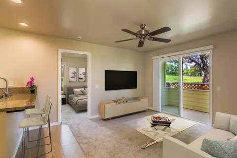 68-3831 Lua Kula St #I106, Waikoloa, HI 96738