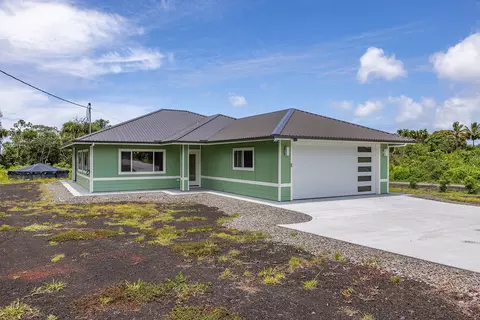 16-1653 34th Ave, Keaau, HI 96749