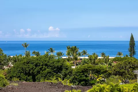 78-6833 Alii Dr #C5, Kailua Kona, HI 96740