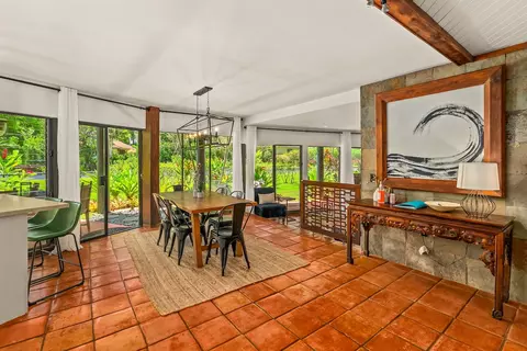 3920 Wyllie Rd #10A, Princeville, HI 96722