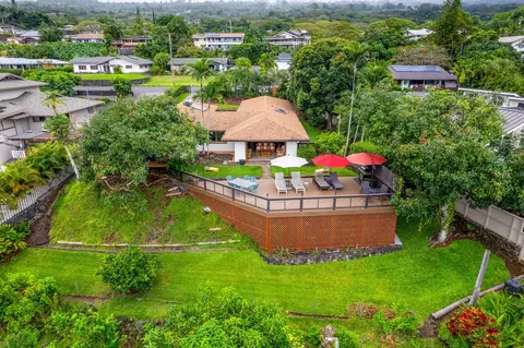 75-5818 Lupa Pl, Kailua Kona, HI 96740