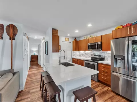 75-6081 Alii Dr #R101, Kailua Kona, HI 96740