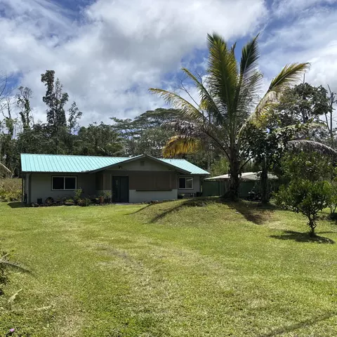 14-871 Priscilla Rd, Pahoa, HI 96778