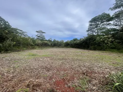 12 Th Ave, Keaau, HI 96749