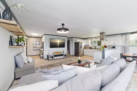 64-5246 Puu Nani Dr, Kamuela, HI 96743