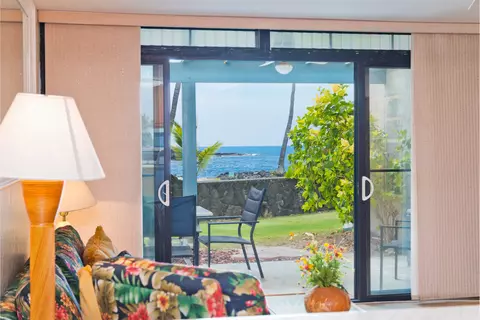 75-5888 Alii Dr #B6, Kailua Kona, HI 96740