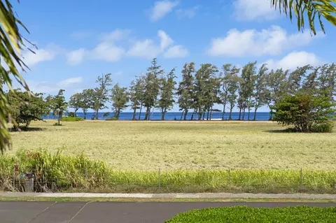 525 Aleka Lp #F15, Kapaa, HI 96746