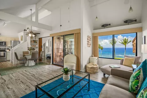 3700 Kamehameha Rd #H5, Princeville, HI 96722