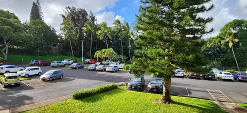 3-3400 Kuhio Hwy #C405, Lihue, HI 96766