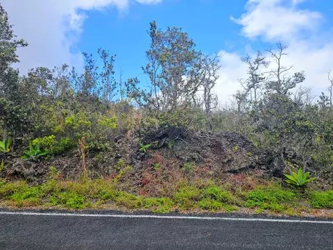 92-9108 Catamaran Ln, Ocean View, HI 96737