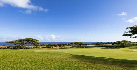 6 Hiki Moe Pl, Koloa, HI 96756