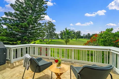 3899 Kamehameha Rd, Princeville, HI 96722