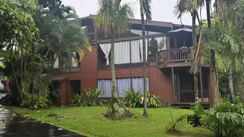 73-1392 Hikimoe St, Kailua Kona, HI 96740