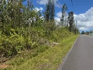 Silversword Dr, Pahoa, HI 96778