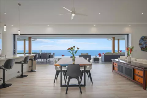 76-881 Pueo Pl, Kailua Kona, HI 96740