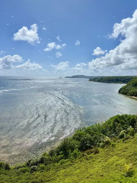 3700 Kamehameha Rd #D8, Princeville, HI 96722