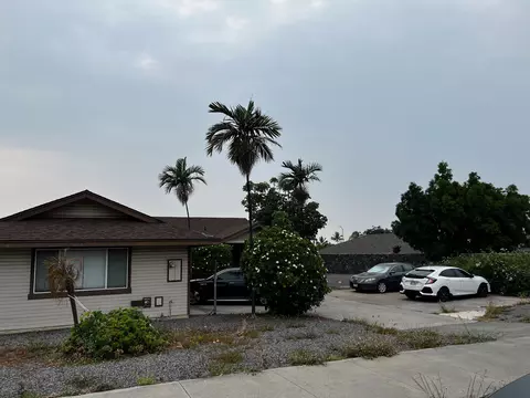 68-1680 Laie St, Waikoloa, HI 96738