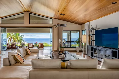 59-217 Lele Naia Dr, Kamuela, HI 96743