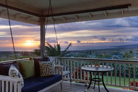 68-3609 Eleele St, Waikoloa, HI 96738