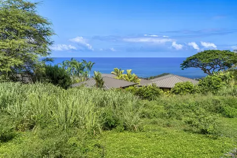 81-6624 Hiaaiono Pl, Kealakekua, HI 96750