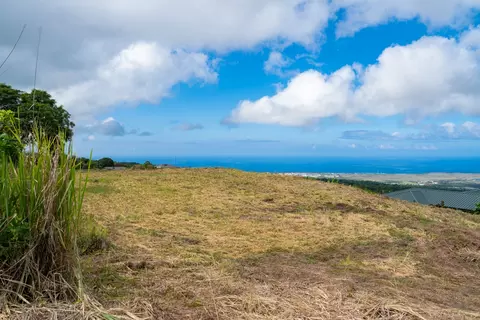 74-4734 Kaianiani Pl, Kailua Kona, HI 96740