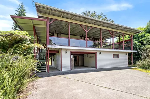 64-5266 Puu Nani Dr, Kamuela, HI 96743