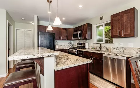 11-3082 Pa Alii St, Volcano, HI 96785