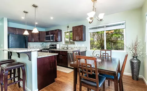 11-3082 Pa Alii St, Volcano, HI 96785