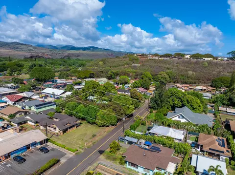 3861 Koula Rd, Hanapepe, HI 96716