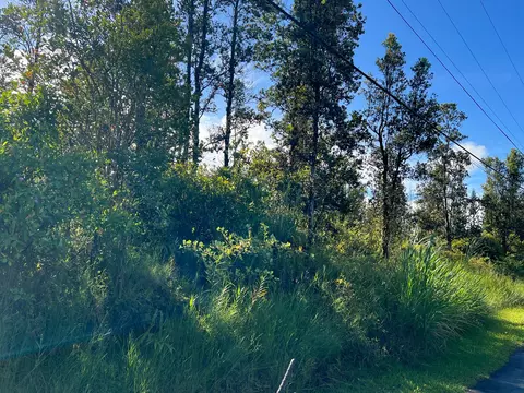 Lehua, Mountain View, HI 96771