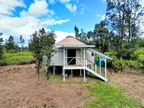 16-1277 Koloa Maoli Rd, Kurtistown, HI 96760