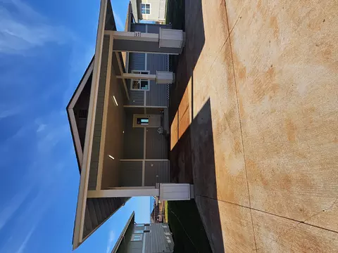 464 Wai Ulili St # -A, Eleele, HI 96705
