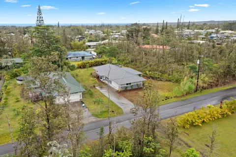 16-2095 Rainbow Dr, Pahoa, HI 96778