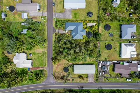 16-2036 Sandalwood Dr, Pahoa, HI 96778