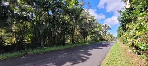 15-1890 31st Ave, Keaau, HI 96749