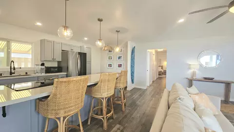 73-4180 Malino Pl, Kailua Kona, HI 96740