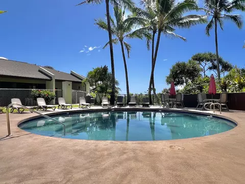 3-3400 Kuhio Hwy #C212, Lihue, HI 96766