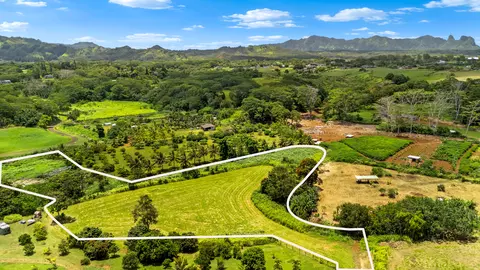 Undisclosed, Kapaa, HI 96746