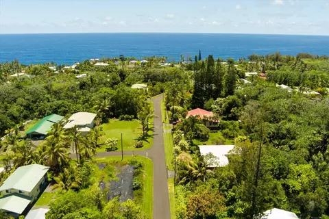 15-175 N Puni Lapa Loop, Pahoa, HI 96778