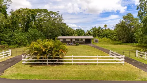 169 Lama St, Hilo, HI 96720