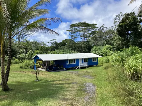 15-2005 12th Ave, Keaau, HI 96749