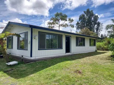 16-1286 Koloa Maoli Rd, Kurtistown, HI 96760